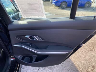 2021 BMW 330i xDrive   - Photo 19 - Morgantown, WV 26505