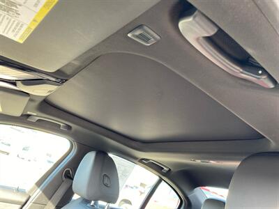 2021 BMW 330i xDrive   - Photo 22 - Morgantown, WV 26505