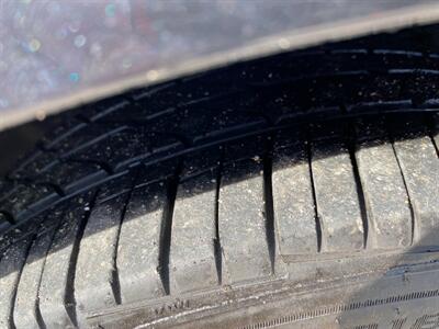 2021 BMW 330i xDrive   - Photo 12 - Morgantown, WV 26505