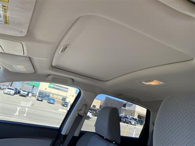 2015 Honda CR-V EX   - Photo 21 - Morgantown, WV 26505