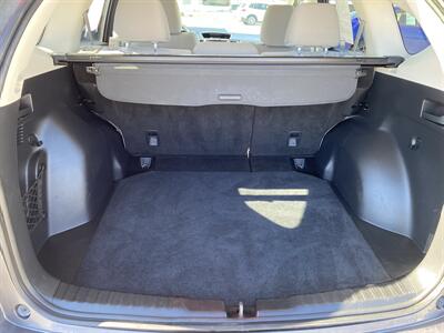 2015 Honda CR-V EX   - Photo 16 - Morgantown, WV 26505
