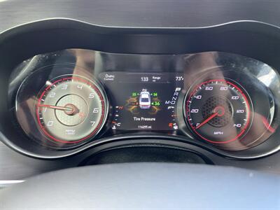2017 Dodge Charger SXT   - Photo 24 - Morgantown, WV 26505
