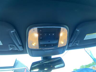 2017 Dodge Charger SXT   - Photo 22 - Morgantown, WV 26505