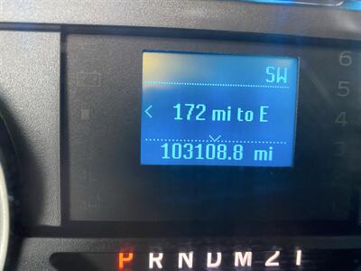 2016 Ford F-150 XLT  XLT - Photo 22 - Morgantown, WV 26505