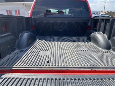 2016 Ford F-150 XLT  XLT - Photo 15 - Morgantown, WV 26505