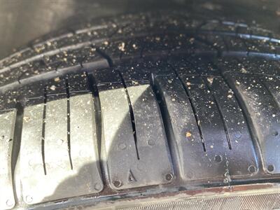 2016 Buick Regal GS   - Photo 11 - Morgantown, WV 26505