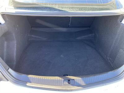 2016 Buick Regal GS   - Photo 16 - Morgantown, WV 26505