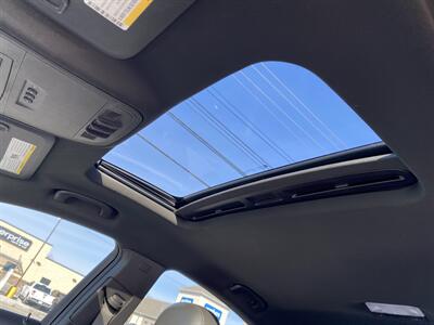 2016 Buick Regal GS   - Photo 21 - Morgantown, WV 26505