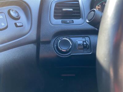 2016 Buick Regal GS   - Photo 23 - Morgantown, WV 26505