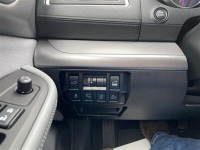 2019 Subaru Outback 2.5i Premium   - Photo 22 - Morgantown, WV 26505