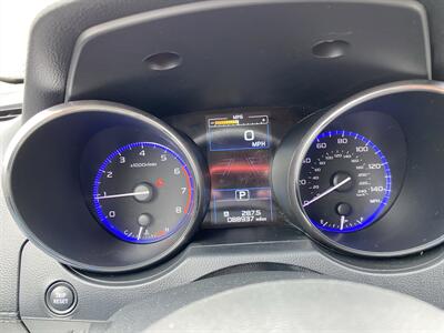2019 Subaru Outback 2.5i Premium   - Photo 23 - Morgantown, WV 26505