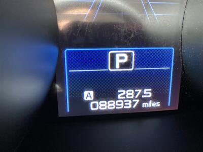 2019 Subaru Outback 2.5i Premium   - Photo 24 - Morgantown, WV 26505