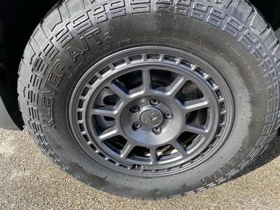 2020 Volkswagen Atlas Cross Sport SE 4Motion   - Photo 11 - Morgantown, WV 26505