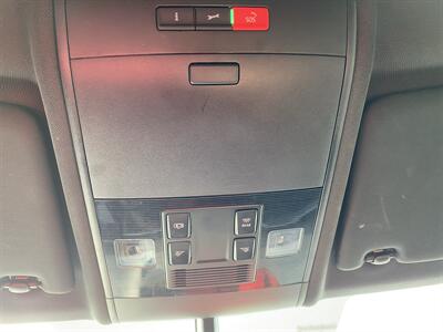 2020 Volkswagen Atlas Cross Sport SE 4Motion   - Photo 22 - Morgantown, WV 26505