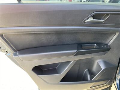 2020 Volkswagen Atlas Cross Sport SE 4Motion   - Photo 16 - Morgantown, WV 26505