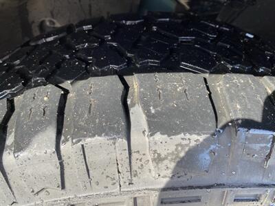 2020 Volkswagen Atlas Cross Sport SE 4Motion   - Photo 12 - Morgantown, WV 26505