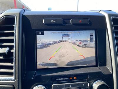 2015 Ford F-150 XL   - Photo 26 - Morgantown, WV 26505