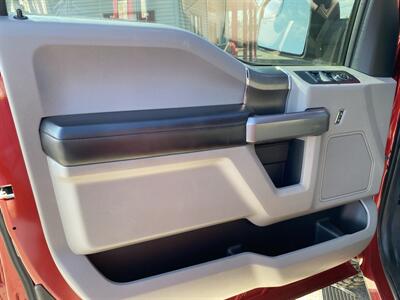 2015 Ford F-150 XL   - Photo 12 - Morgantown, WV 26505