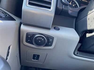 2015 Ford F-150 XL   - Photo 21 - Morgantown, WV 26505