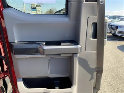 2015 Ford F-150 XL   - Photo 14 - Morgantown, WV 26505