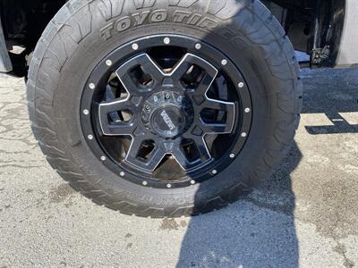 2015 Ford F-150 XL   - Photo 9 - Morgantown, WV 26505