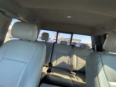 2015 Ford F-150 XL   - Photo 27 - Morgantown, WV 26505