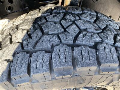 2015 Ford F-150 XL   - Photo 10 - Morgantown, WV 26505