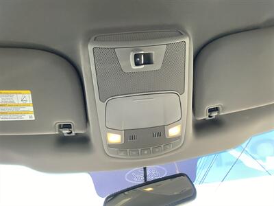 2015 Ford F-150 XL   - Photo 20 - Morgantown, WV 26505