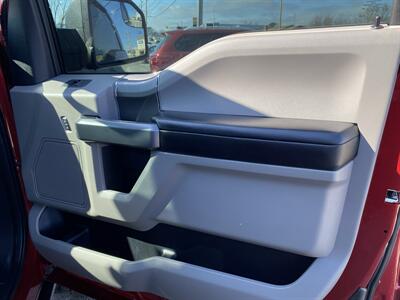 2015 Ford F-150 XL   - Photo 19 - Morgantown, WV 26505