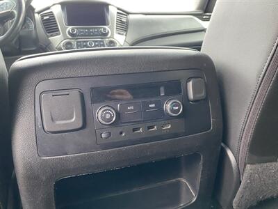 2019 Chevrolet Suburban LT   - Photo 15 - Morgantown, WV 26505