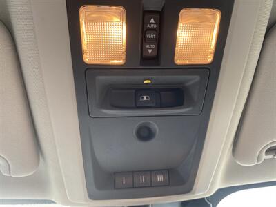 2016 RAM 1500 BIG HORN   - Photo 20 - Morgantown, WV 26505