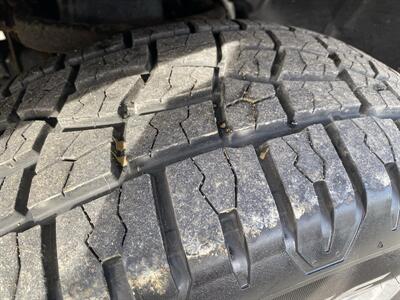 2016 RAM 1500 BIG HORN   - Photo 9 - Morgantown, WV 26505