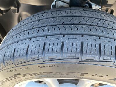 2022 Jeep Renegade Latitude   - Photo 12 - Morgantown, WV 26505