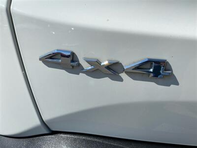 2022 Jeep Renegade Latitude   - Photo 7 - Morgantown, WV 26505