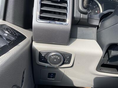 2015 Ford F-150 XLT - Photo 22 - Morgantown, WV 26505
