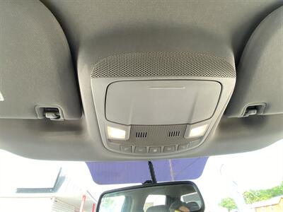2015 Ford F-150 XLT - Photo 21 - Morgantown, WV 26505