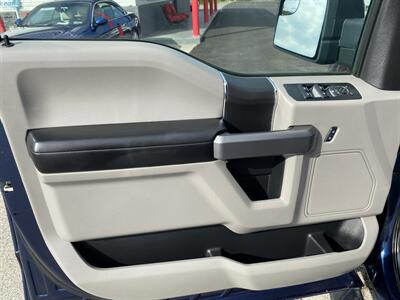 2015 Ford F-150 XLT - Photo 13 - Morgantown, WV 26505