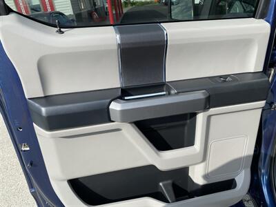 2015 Ford F-150 XLT - Photo 15 - Morgantown, WV 26505