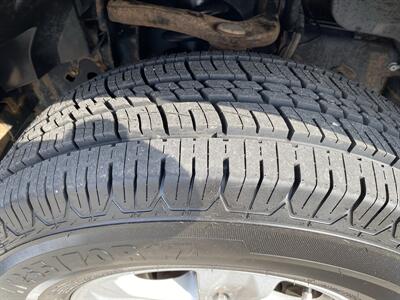 2015 Ford F-150 XLT - Photo 10 - Morgantown, WV 26505