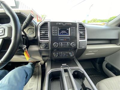 2015 Ford F-150 XLT - Photo 26 - Morgantown, WV 26505