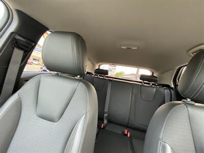 2020 Buick Encore GX Preferred - Photo 28 - Morgantown, WV 26505