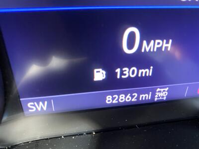 2020 Buick Encore GX Preferred - Photo 24 - Morgantown, WV 26505