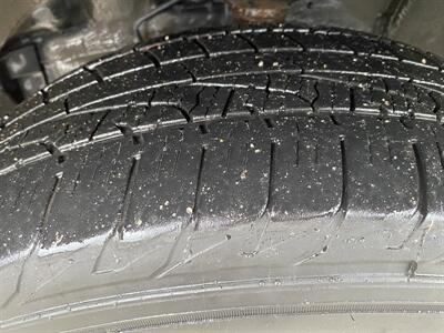 2006 Acura MDX Touring w/Navi w/RES   - Photo 10 - Morgantown, WV 26505