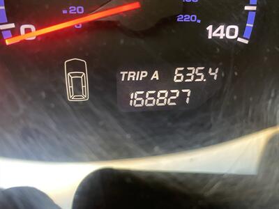 2006 Acura MDX Touring w/Navi w/RES   - Photo 26 - Morgantown, WV 26505