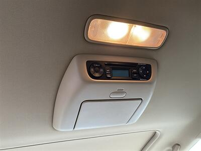 2006 Acura MDX Touring w/Navi w/RES   - Photo 16 - Morgantown, WV 26505