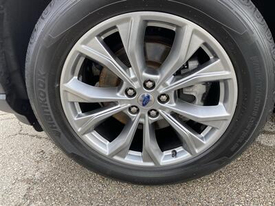 2020 Ford Explorer Limited - Photo 11 - Morgantown, WV 26505