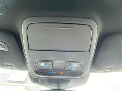 2020 Ford Explorer Limited - Photo 25 - Morgantown, WV 26505