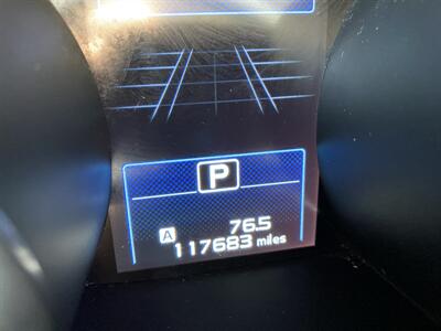 2017 Subaru Legacy 2.5i Sport   - Photo 24 - Morgantown, WV 26505