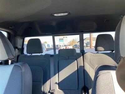 2019 RAM 1500 Big Horn   - Photo 30 - Morgantown, WV 26505