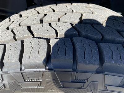 2019 RAM 1500 Big Horn   - Photo 13 - Morgantown, WV 26505